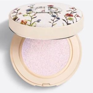 Dior forever Cushion Powder-Millefiori Limited Edition, NIB